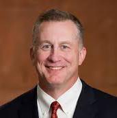 Stephen Budorick