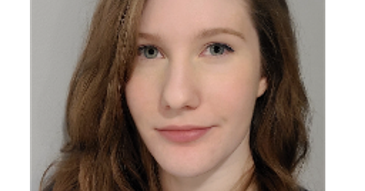 Sara Ruhling | The Maryland Promise Scholarship Program