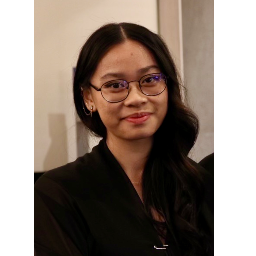 Jennifer Nguyen '28