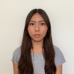 Gabriella Quito '28