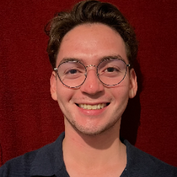 Noah Ramos '28