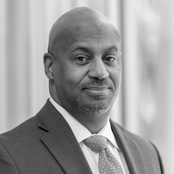 Alan C. Cason ’80