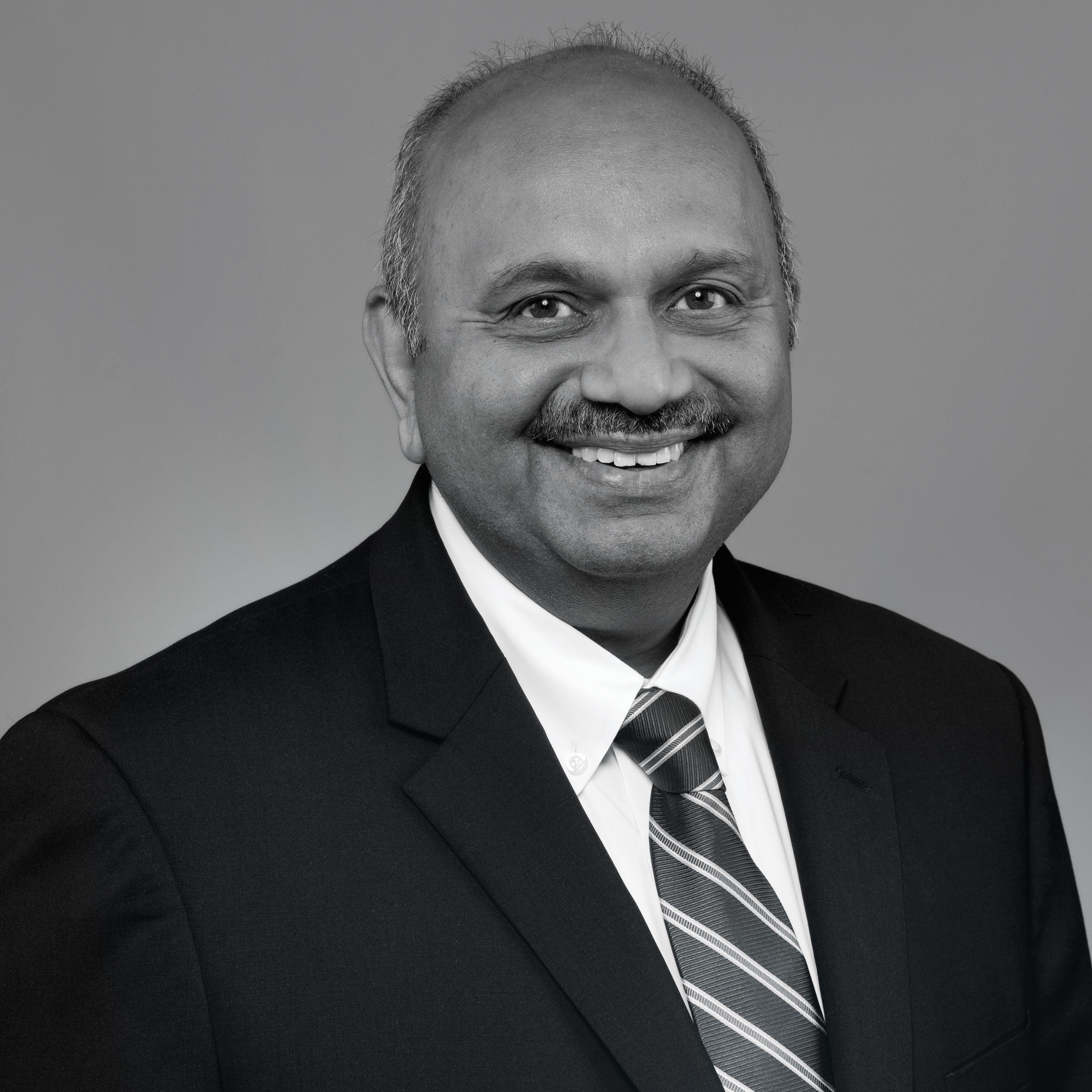 Amitabh Varshney