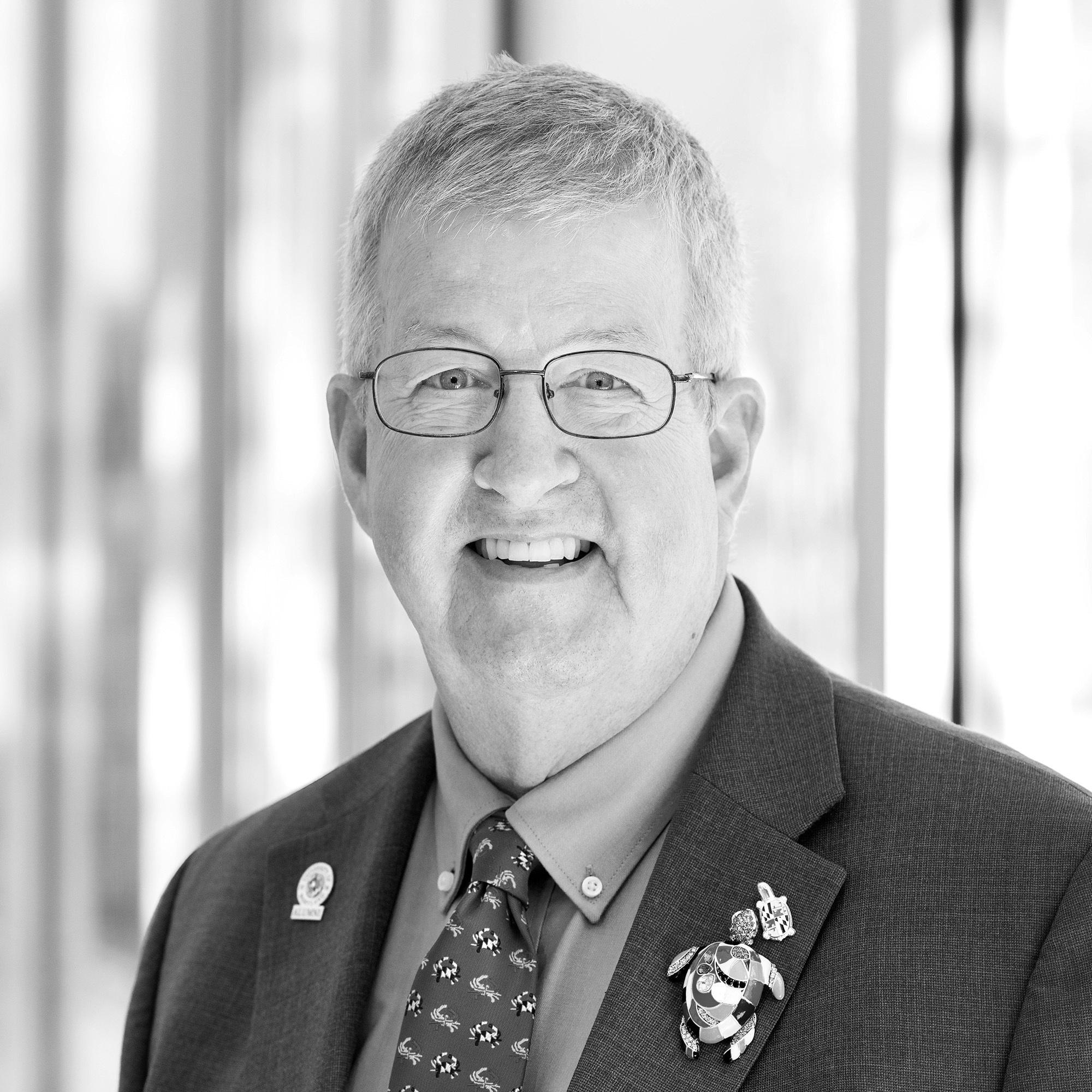 Randall "Randy" Lord ’77