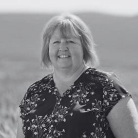 Wendy Powers