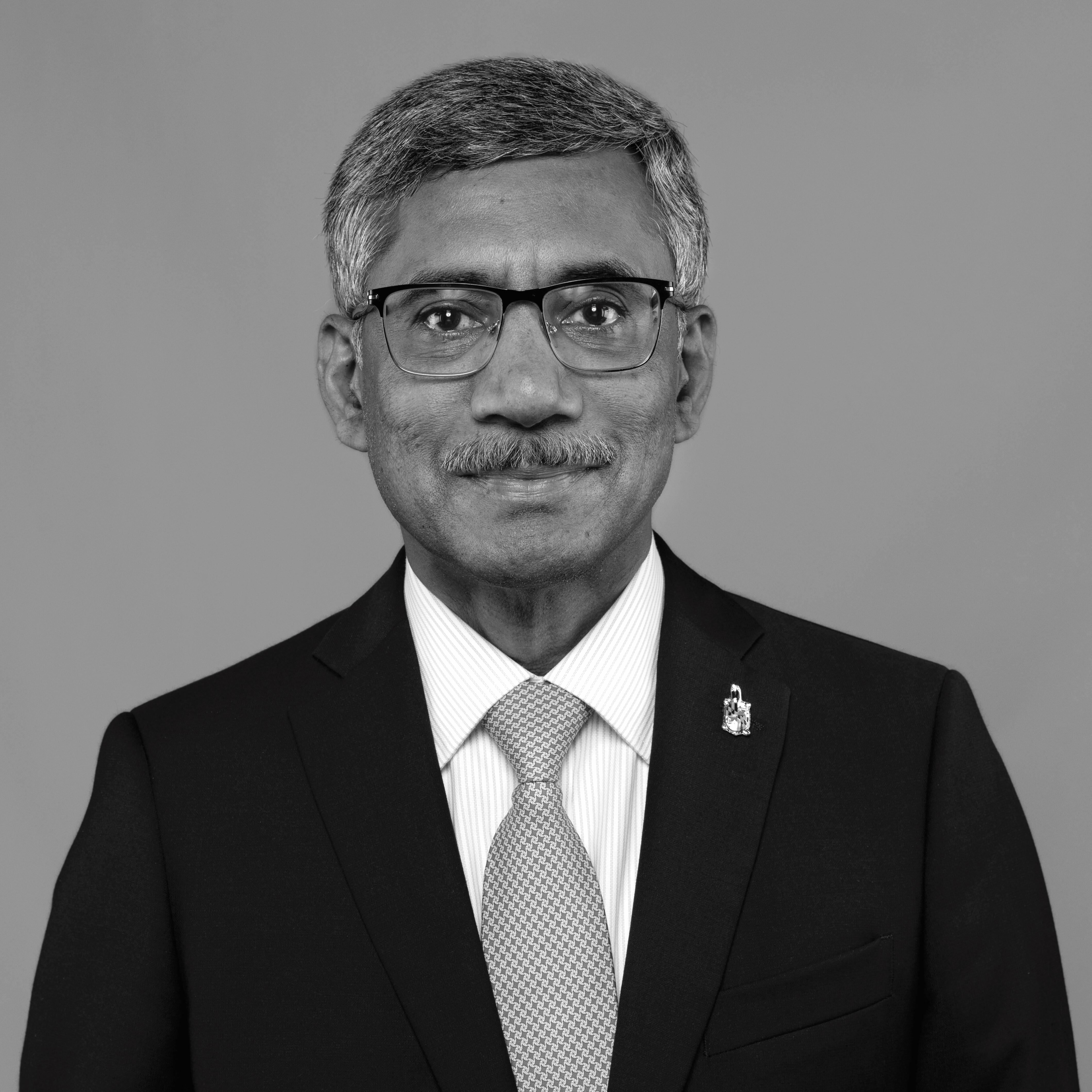Prabhudev Konana