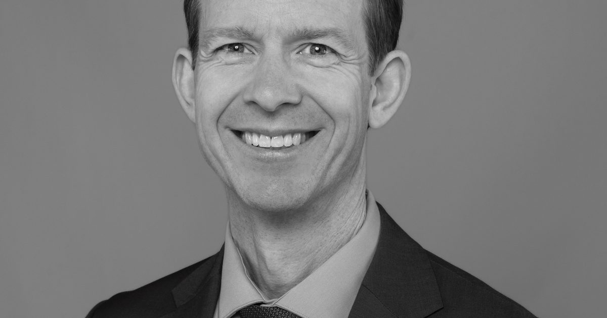 Stephen Roth | University of Maryland College Park Foundation