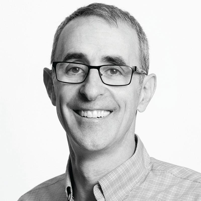 Jeremy Kugel